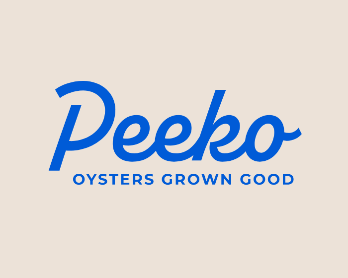 Peeko Refreshed : Same Oysters, New Vibe