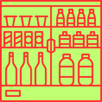 Beverage #3B