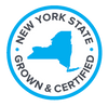 Menu Badge