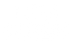 Peeko Oysters