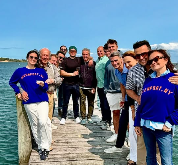 Tasting and Tour Experience